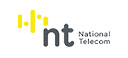 NT